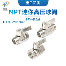 304/316L/NPT�ݼy�p���p�����z�߉�΢�����㲻�P��_�PС���y�T