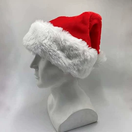 圣诞装饰品;化妆服饰道具;其他圣诞用品