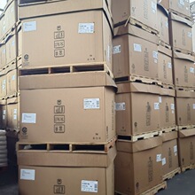 G1790 SEBS �������v�����z늾���|����Ϟ�߻؏���ע�ܼ�