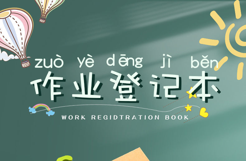 h2uTiviiztSHn2aJjQ1aWoAtVS8rYQxPrVbx