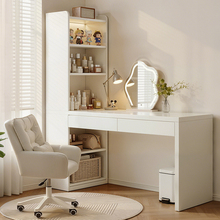 �D����y̨��������һ�W�����������k������X��������������һ�w