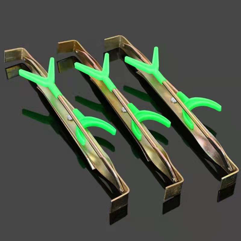 微信图片_20220220205335