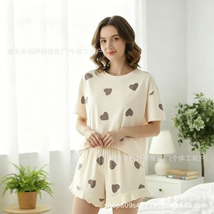 �W�����Q�羳���eŮ�b�Ҿӷ����~߅����˯�¶�ѝins���m�ɼ����b