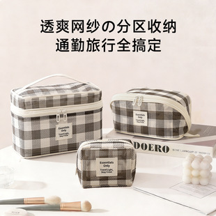 �¿�W�����y�����⻯�y�ռ{������������������y��Ů���������l