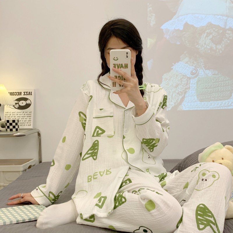 2023-03-02 152136_副本