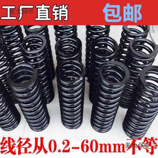 �󏗻ɉ�����ӺYϴ�C�p�������ƽ��܇�Lģ��65mn��܇����̫��