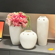 ����ʽ�[���մɻ�ƿ�����װ�ɫ�U���p�ݺ��s�Ƶ�[���Ҿ�ܛ�b�Ʒ