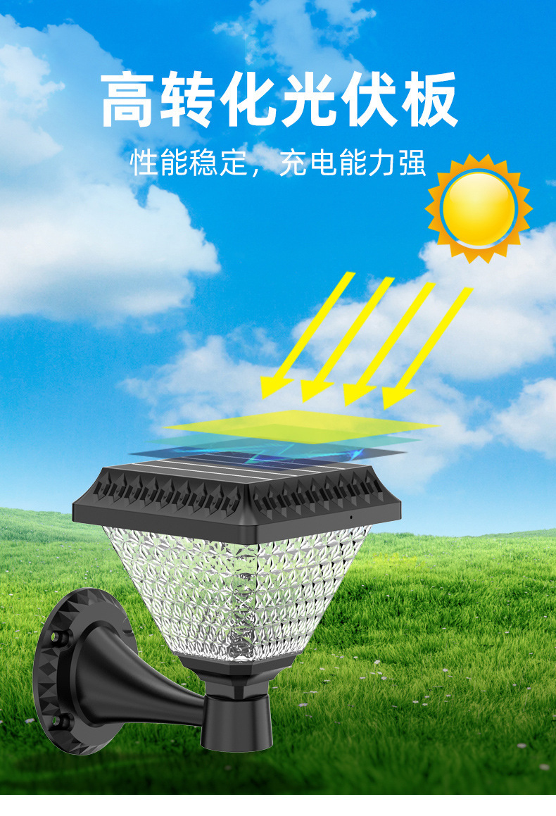 hGyTgvKjy9T/JMf1cqccinGfHSxom43I/sIe