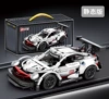 Porsche 911 (модель)