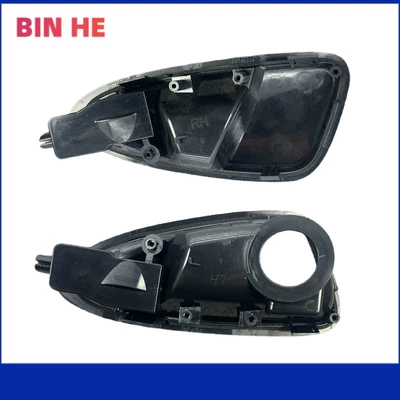 Is Suitable for: Armrest, handle, handle