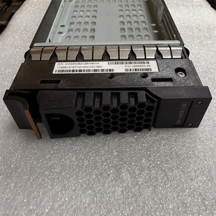 IBM 3.5��Ӳ�P�� V7000�惦Ӳ�P�м� 0990991-03 DS2200 DS4200