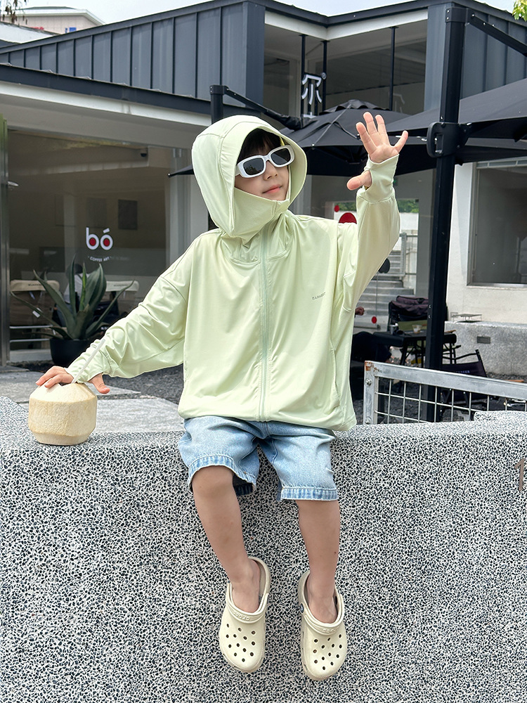 2024-04-20 123145.jpg