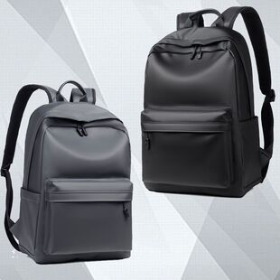 �¿���ʿ�����̄ձ����p����������e�������p����X����W������