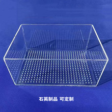 �S��ֱ��ʯӢ�������� ��͸�������|ʯӢ������ϴ�� ʯӢ��厧�w