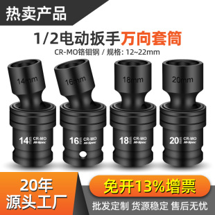 1/2�f����Ͳ늄Ӱ��փ��������^360�����D��ĸ��ñ�����f����Ͳ