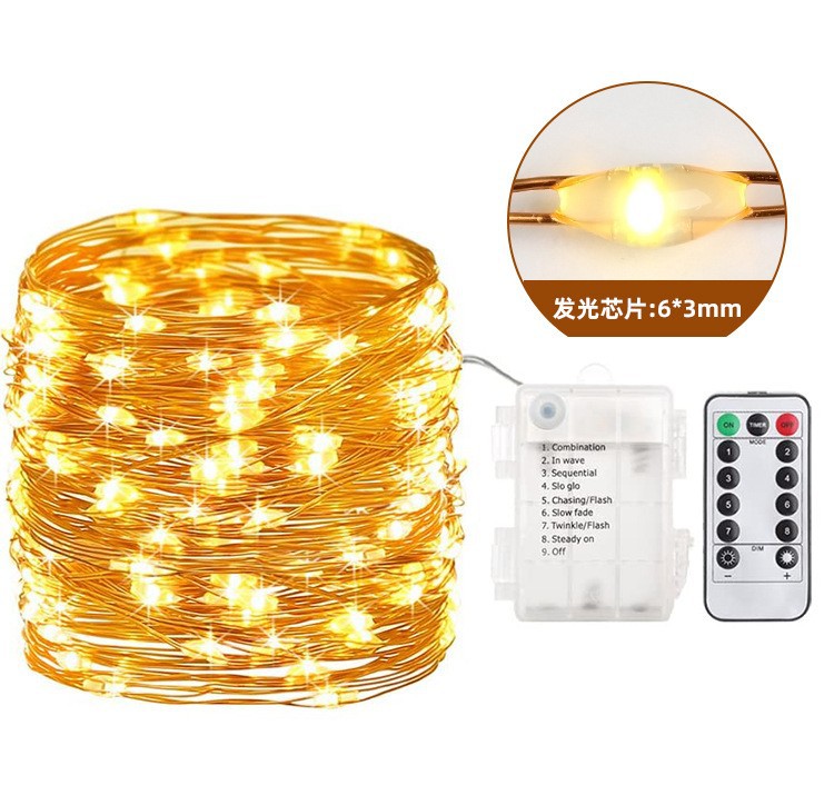 2.jpg?x-oss-process=image/format,png