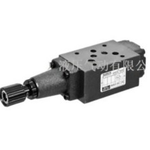 ̨7OCEANBʽyMCB-04-B1-1-20 MCB-04-A1-2-10ԭb