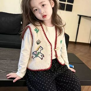 �n�惺ͯ�R��Ůͯ���b26�¿����e�R��Ů�������＾��ͨ�W���q�R��