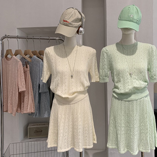 �W���R 2026���ļ��U��ᘿ��A�I����ɼ��׸���ᘿ�����ȹŮ 7034