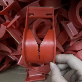 办公用品胶带;工业产品胶带;封装打包胶带