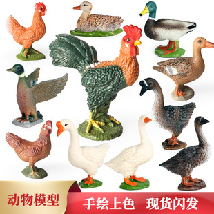 �羳���挍���r�����ݴ��S��ĸ�u���Z�{�^�ZС�i���Ã�ͯ����ģ��