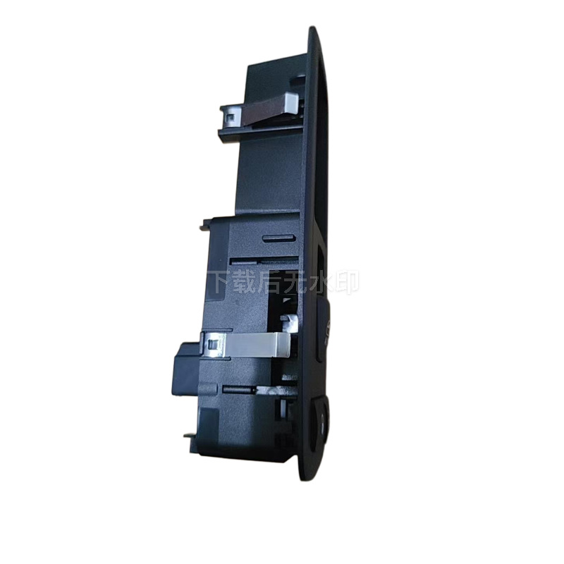 Suitable for Dodge Jeep Chrysler Car Glass Lift Control Single Switch 68086692Af 6