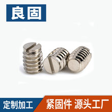 һ��ƽ���_�۟o�^�o���ݽz ȫ�ݼy���P�ƽ�^ֹ��픽z�C���ݽz