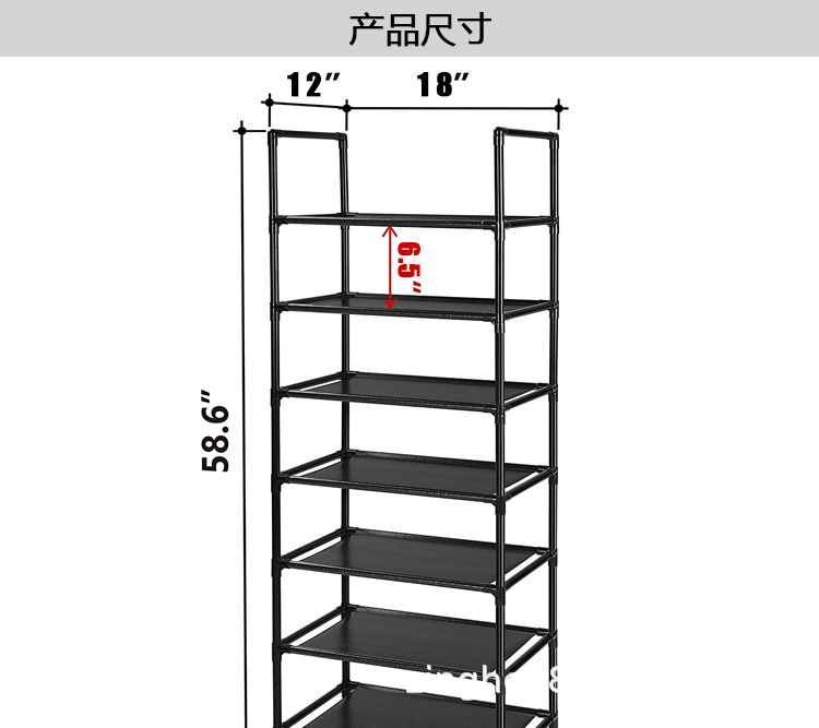 h2uVi/KmxdRY7tv/93nYTDzc/EtNwdxDeuMl