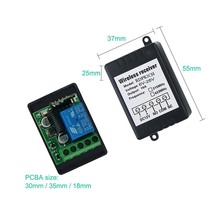 1·6V-28V��늉��b���_�P�羳��̹�؛�ṩӢ���f�����o��433M315