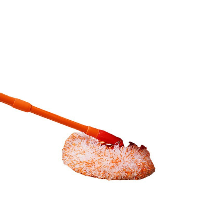 O1CN01lTiF7k2DKH0DB1Awa_!!2214