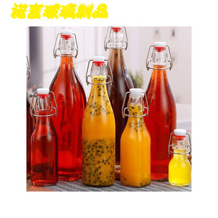 ���R�d���N���ۿ��۲���ƿ��ᄾ�ƿ����ƿţ�̲���ƿ��ƿ��ƿ