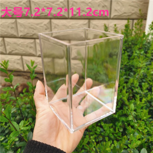���l������������ɫ�PͲ ������͸���PͲ�� �ľ߹PͲ�S�Ҵ�̖
