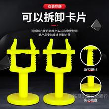 KBK���K��������܉����|����������1��2�Ͱ�ɫ������݆���|