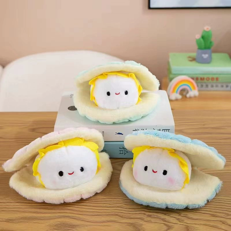 Hair mesh, plush doll, toy, wholesale, internet celebrity, 8inch