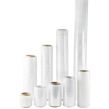 �p�@Ĥ������ù��IpeĤpe����Ĥ�p�@Ĥ45cm�S�����l