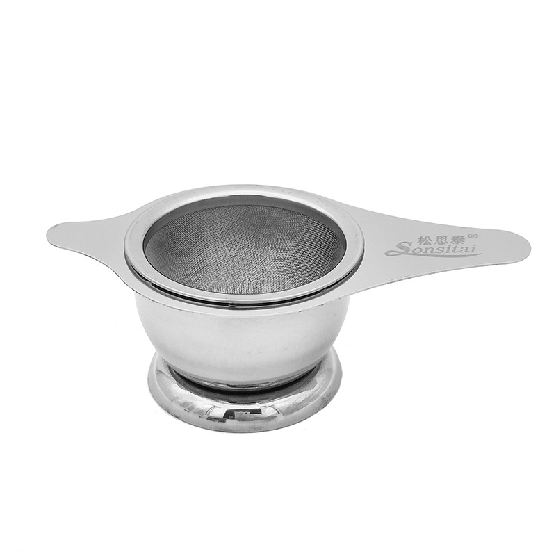 800微信图片_20240731162737