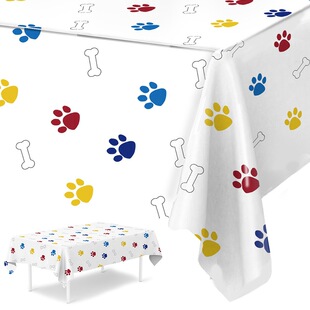 С�����^צӡPE�����������}�����Ɍ�һ����PE������ˮ����PE����