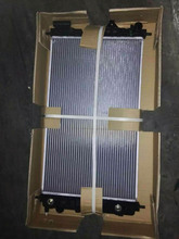 �m��춄P������XTSˮ��