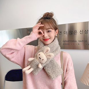����Ů�ﶬ��ᘿ��¿�Ӻ񳱽��汣ůëë�q����ë����Ůë�I�n��