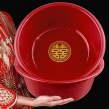 �Y�����ϲ��һ���Ƽtɫ���ϼӺ�ϴĘ��ϲ�c��ˢ������cϴ�����b