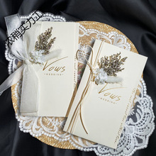 ���s���Կ�С�������Ը߼����~�Y������o��YС�����������ױ�