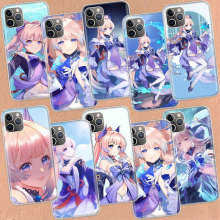 mO֙CGenshin Impact Sangonomiya Kokomi͸⚤iPhon