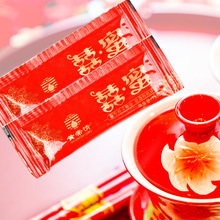 ϲ��С���b���۽Y���Y��c�ضYϲ�Ǘl�b�ضY���ۏS���l15g*20��