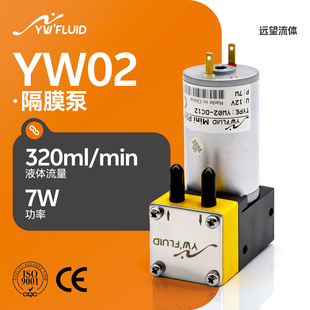 ��Һ���ñ� Һ�w�ɘ�ݔ������ �ط��� �͸��g�����|΢�͸�Ĥ��DC