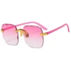Double pink (old model)