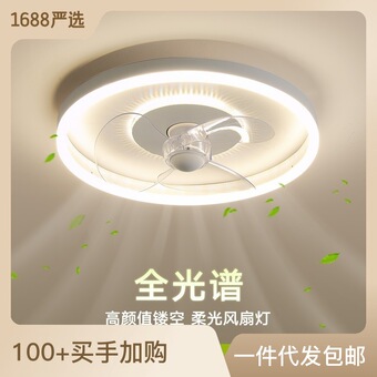 聚光灯GameJam游戏哪个好 十大耐玩聚光灯GameJam游戏精选