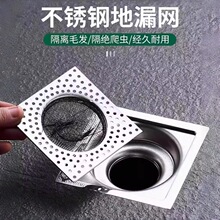 ˮ�۷��������P䓵�©�w��ˮ���^�l�������^�V����ˮ�����^�V�W