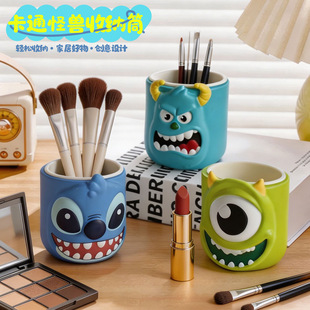 ��ͨ�֫Fʷ���滯�yˢ�ռ{Ͳ����ˢ������Ͱ���yƷ�ռ{������PͲ