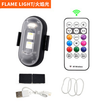 ңطɻ Ħг߲ͨʱʾ˻캽Ƴ