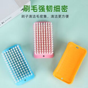 ����Ӳë���ϴ�̖��ˢ�·��I����ڷ�������ˢ��ϴ��ˢϴ��ϴЬˢ